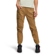 Technician Jogger Pants (Women's) - AP750165 - S26