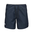 Distance Shorts (Men's) - AP751117 - S26