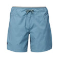Distance Shorts (Men's) - AP751117 - S26