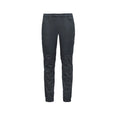Notion Pants (Men's) - AP751125 - S26