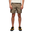 Notion Shorts (Men's) - AP751126 - S26