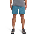 Notion Shorts (Men's) - AP751126 - S26