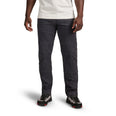 Dogma Pants (Men's) - AP751130 - S26