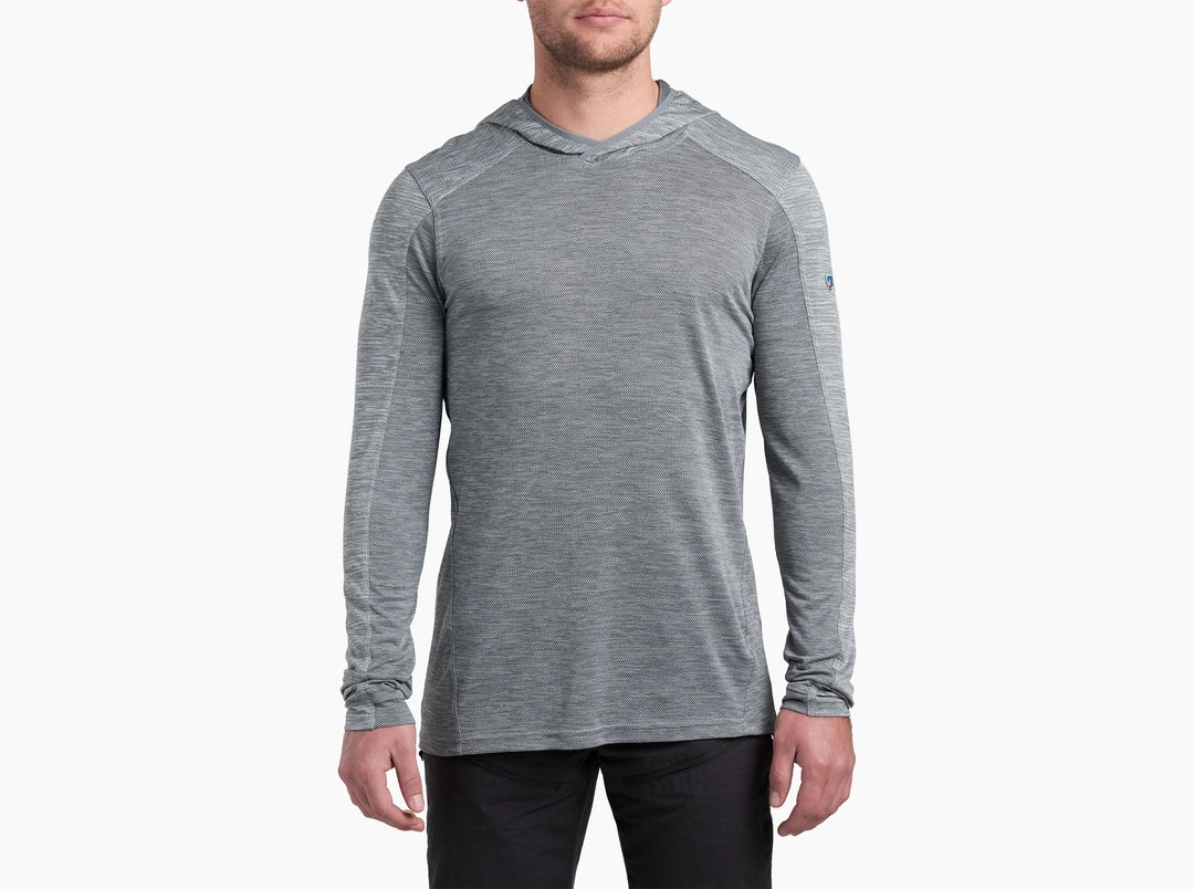 KÜHL Engineered™ Hoody (Men's) - 7511