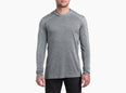 KÜHL Engineered™ Hoody (Men's) - 7511