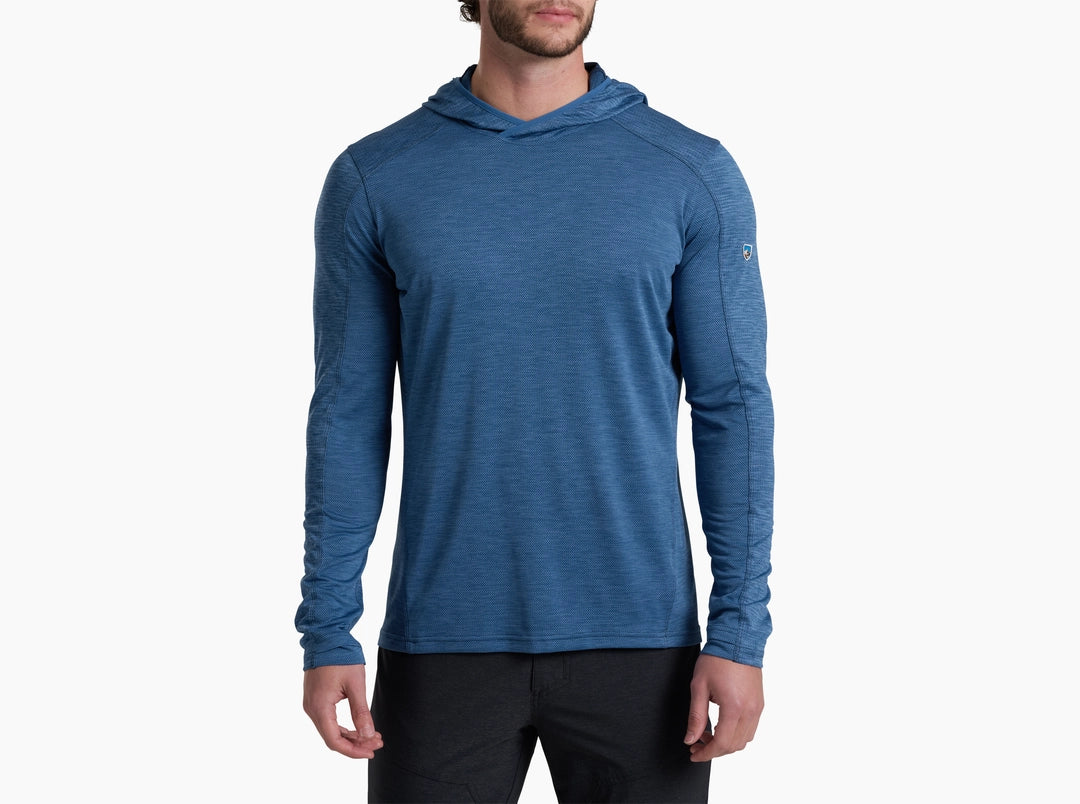 KÜHL Engineered™ Hoody (Men's) - 7511