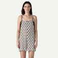 Tidal Threads Romper (Women's) - 75125 - Past Season