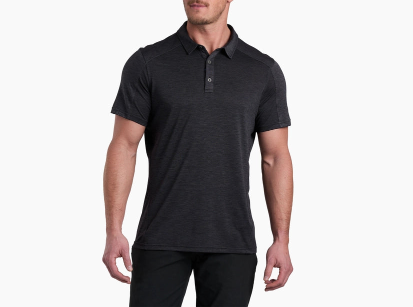 Engineered Polo (Men's)