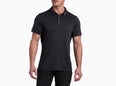Engineered Polo (Men's)