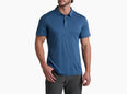 Engineered Polo (Men's)