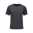Distance Short Sleeve Tech Tee (Men's) - AP752006 - S26