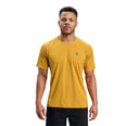 Distance Short Sleeve Tech Tee (Men's) - AP752006 - S26