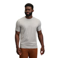 Circuit Short Sleeve Tee (Men's)