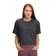 Circuit Short Sleeve Tee (Women's) -  AP752018 - S26