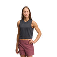Circuit Tank (Women's)
