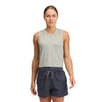 Circuit Tank (Women's)