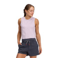 Circuit Tank (Women's)