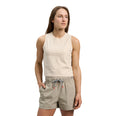 BD Stripe Tank (Women's)