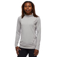 Alpenglow Hoody (Women's)