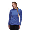 Alpenglow Hoody (Women's)