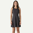 Seabrook Dress (Women's) - 75215