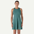 Seabrook Dress (Women's) - 75215