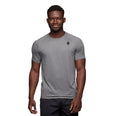 Lightwire Short Sleeve Tech Tee (Men's) - AP752427 - S26