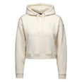 Crop Pullover Hoody (Women's) - AP752436 - Past Season