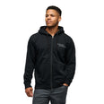 Mini Stacked Full Zip Hoody (Men's) - AP752487 - S26