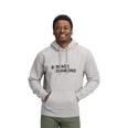 Mini Stacked Pullover Hoody (Men's) - AP752488 - S26