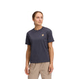 Heritage Badge Short Sleeve Tee (Women's)