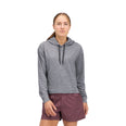 Circuit Midlayer Hoody (Women's) - AP753014 - S26