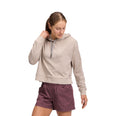 Circuit Midlayer Hoody (Women's) - AP753014 - S26