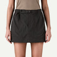 Outdoor Everyday Skort (Women's) - 75310