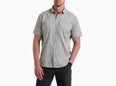 Driftr™ Short Sleeve (Men's)