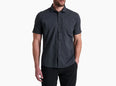 Driftr™ Short Sleeve (Men's)