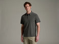 Kovert Polo (Men's)