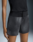 Running Shorts Lumos (Women's) - Past Season