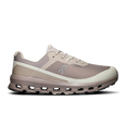 Cloudvista 2 Waterproof (Men's)