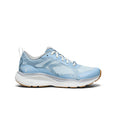 Leiki Waterproof Hiking Shoe (Women's) - Past Season