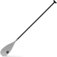 Fortuna 90 Adjustable SUP Paddle