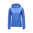 Alpine Start Insulated Hoody (Women's) - AP742016 - S26