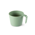 Cascadian Cup