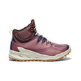Zionic Waterproof Hiking Boot (Women's) - Past Season