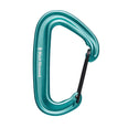 Miniwire Carabiner - BD210235 - S26
