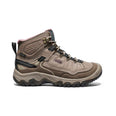 Targhee IV Waterproof Hiking Boot (Women's) - 1028990