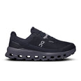Cloudvista 2 Waterproof (Men's)