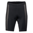 Transfer Liner Short (Women's) - 19212303a