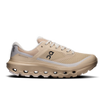 Cloudvista 3 Waterproof (Women's)