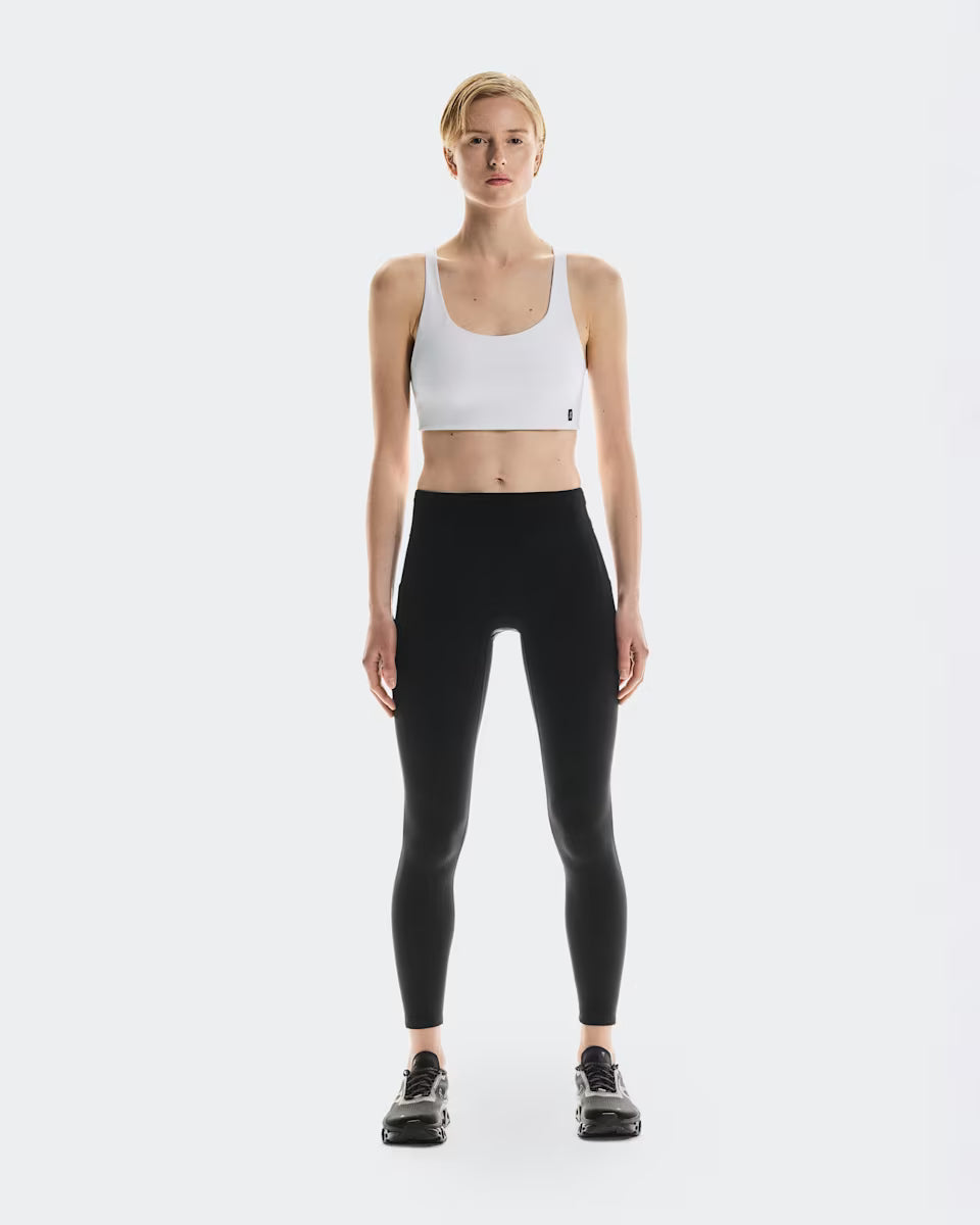Performance Tights Winter (Women's)